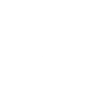 number2 Emote