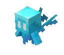 allaydancing Emote
