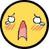 sadface Emote