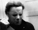 myers40 Emote