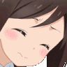 lb_Nod Emote