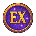 V_Exotic Emote