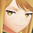 mythraHmm Emote