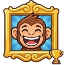 winner Emote