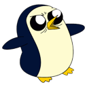 emoji_38 Emote