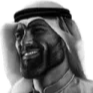 sheikhchad Emote