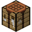 zzz_mc_3crafting Emote
