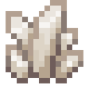 85890netherquartz Emote