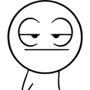 ban_hui Emote