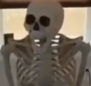 Screenshot20230920at6 Emote