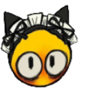 emoji_66 Emote