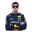 emoji_3 Emote