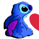 emoji_223 Emote