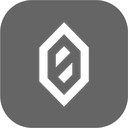 5boost Emote