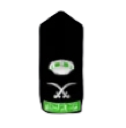 emoji_73 Emote