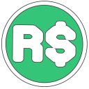 rs Emote