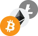Crypto Emote