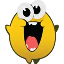 steamhappy Emote