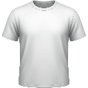 grindertshirt Emote