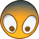 icanttakethisshitanymore Emote