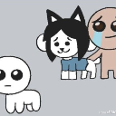 IMG_1008 Emote