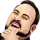 cestmarrant Emote