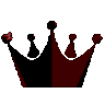 1209870115613573241 Emote