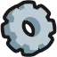 Technical Emote