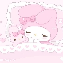 emoji_23 Emote