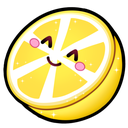 1000035975 Emote