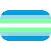 176025flagminsexual Emote