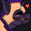 emoji_184 Emote