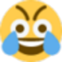 risa3 Emote