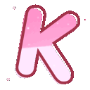 1000032296 Emote