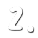 n2_ Emote