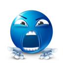 emoji_51 Emote