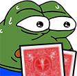 p_poker Emote