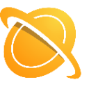 bloxflip Emote