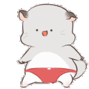 Xieron_stolen_emoji_1773740961 Emote