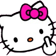 hk_fucku Emote