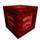 conveyor_crate Emote