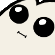 emoji_215 Emote