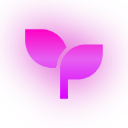 age Emote