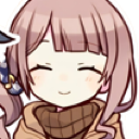 honamismile Emote