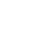 whitefire Emote