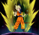 goku_urdu Emote