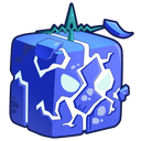 quake Emote