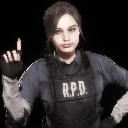 emoji_48 Emote