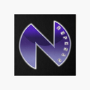 nepgear Emote