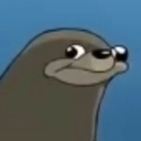 sealnuk Emote